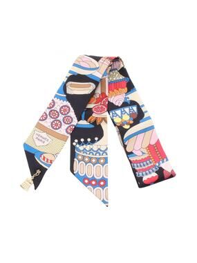 Hermes Twilly La Patisserie Francaise #360196H36B
